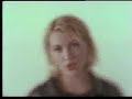 Darling Buds - It\