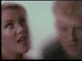Darling Buds - It's All Up To You