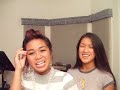 re: finding kevjumba pt 1