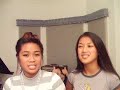 Re: Finding KevJumba pt.1 Re: Finding KevJumba pt.1