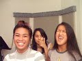 re: finding kevjumba pt 1