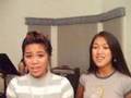 Re: Finding KevJumba pt.1
