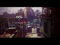 KOLSCOTT ONE CLIP EDIT #7