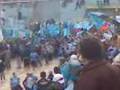 la banda pirata