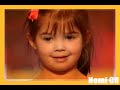 Kaitlyn Maher Fan Video