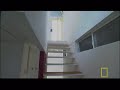 Small House Seems Large Small House Seems Large