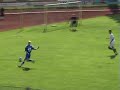 fc stahl brandenburg-chemie velten 5-2