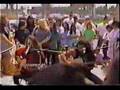 Stryper-Acoustic-at-