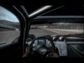Willow Springs GP - Zonda R - Default Setup - 1m 07.840s!
