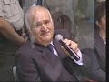Under the patronage of HRH Prince El Hassan bin Talal, with the attendance of HRH Princess Sumaya bint El Hassan and Mr. Talal Abu-Ghazaleh along with ministers, ambassadors, academics in addition to high ranking officials, the Talal Abu-Ghazaleh Knowledge Society (TAG-Knowledge) headquarters was officially inaugurated in Amman on May 5, 2009.