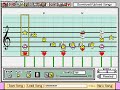 Sting Chameleon Theme - Mario Paint