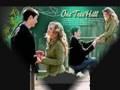One Tree hill season 3 (Helo)