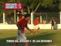 adelante 2 ocampo 3
