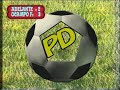 adelante 2 ocampo 3