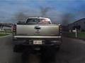 Duramax with 1004rwhp