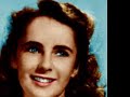 Elizabeth Taylor - 