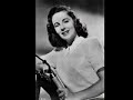 Elizabeth Taylor - 