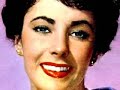 Elizabeth Taylor - 