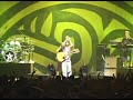 Armandinho no Claro Hall - Junho 2006