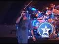 Armandinho no Claro Hall - Junho 2006