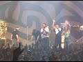 Armandinho no Claro Hall - Junho 2006