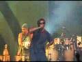 Armandinho no Claro Hall - Junho 2006