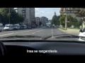 Situatii favorabile pentru accidente