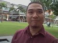 It Begins (Experience Philippines! Ep.1) It Begins (Experience Philippines! Ep.1)