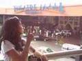 It Begins (Experience Philippines! Ep.1)