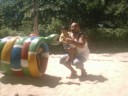 JOÃO NETO E SANDRÃO JOÃO NETO E SANDRÃO