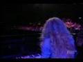 Brooke White - I Am I Said - Top 5 / Song 2 [American Idol]