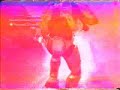 halo 2