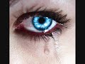 Sinead O'Connor –  One more day