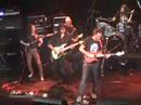 Guitar Show - Post Crucifixion