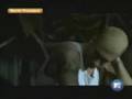 Eminem cleening out (remix)
