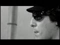 Carlos Pontes no Som da Praia TVB-SBT(12/01/2008) parte 2/3