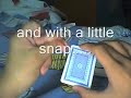 color transfer.wmv color transfer.wmv