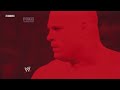 wwe smackdown 6/4/10 HQ 6/4/2010 06/4/10 06/4/2010 6/04/10 6/04/2010 06/04/10 06/04/2010 4/6/10 4/6/2010 04/6/10 04/6/2010 4/06/10 4/06/2010 04/06/10 04/06/2010 High Definition HD