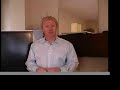 How Hypnotherapy Actually Works
