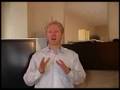 How Hypnotherapy Actually Works
