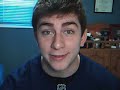 LFR Game 8 - Schenn Mad! Schenn Smash! - Leafs Win 3-2
