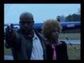 Dream Kweens Movie Preview