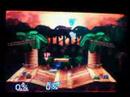 SSB 64 Jesusdragon (Link) vs. thexcheat (Cap. Falcon)