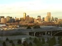 Olivia Liang: The Mile High Club at INVESCO