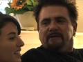 videos de Uncle Steve