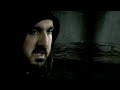 Piotta - A Testa Alta [VIDEO]