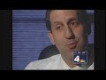 Velscope Cancer Screening