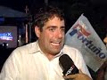 debate 2008