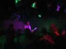 Monkey Chicago- Kubu KLUB REMONT