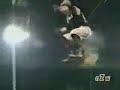 Wrestling \"Holy Shit\" Moment 211